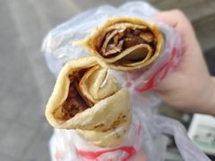 -石饮红星包子(中山路店)