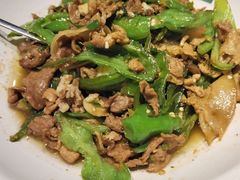 -绿草地·湘菜(7mall店)