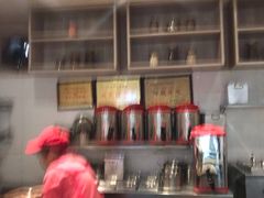 -鲜甜阁·甜品小吃(七星路店)