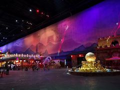 -万达茂商场(南京仙林店)