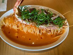 -O'eat Blossom&Pelican(深圳首店)