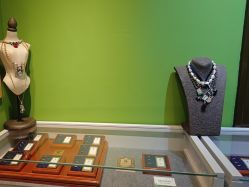 -HeyJewel全球独立设计师原创首饰集合店