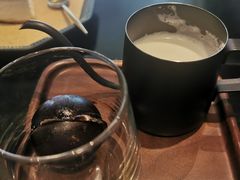 月球咖啡-Home Cafe(水榭春天店)