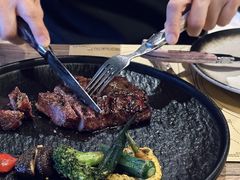 -玖壹咖啡(临河街店)
