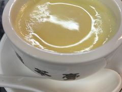 鲜奶炖蛋-润生堂(泰然四路店)