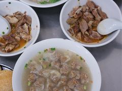 -盖邑扁食店