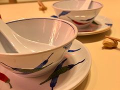 -侯师傅热炒店(印象城店)