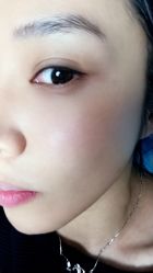 -紫洁俪方（北京）医疗美容
