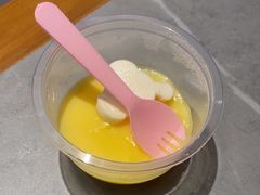 -三炮儿烧烤·羊锅·铁锅炖(南京首店)