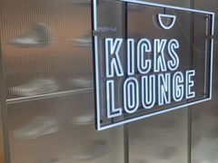 -NIKE(朝阳合生汇店)
