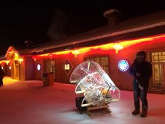 -东方饺子王(创始店)