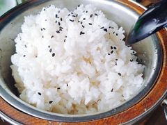 -嵇大厨好灶头农家菜