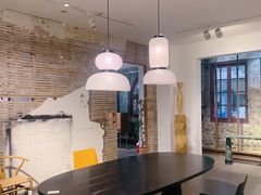 -设计共和 Design Republic(江宁路店)