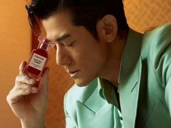 -Tom Ford(King Power Duty Free Company)