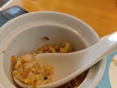 -莲寿司(国兴店)