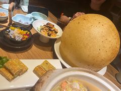 -老宁波1381餐厅(宏泰广场店)