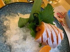-北海银滩·鉳海(星湖店)