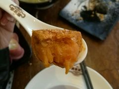 嶺南一品蘇-广东道至正餐厅(区庄店)