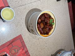 -点都德(北京路贰店)