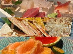 -贰捌零叁精致料理(钱湖店)