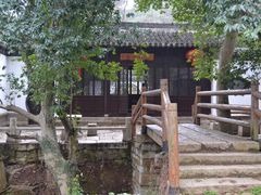 -雨花胜境