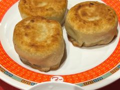 -正阳门饭庄·烤鸭·北京菜(万丰路七里庄店)