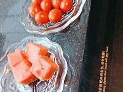 -捞王锅物料理(丰联店)