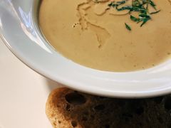 -Bistro 63 创意融合料理(广粤天地店)
