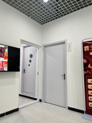 -梦斯绮塑美中心(通州富力星光店)