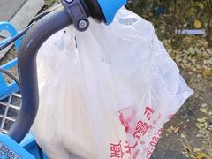 -甄夫人馒头(东四店)