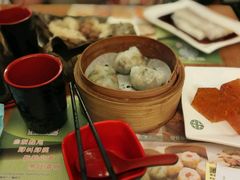 android_upload_pic-添好运点心专门店(深水埗店)