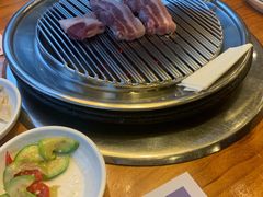 -青鹤谷(苏州店)