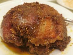 -梅龙镇酒家(南京西路总店)