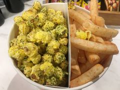 -CGV影城(广州K11店)