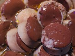 -山河屯铁锅炖(哈西站店)