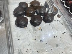 -幸福蛋糕坊(金顶街店)
