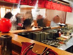 -豚王拉面(澳门银河店)