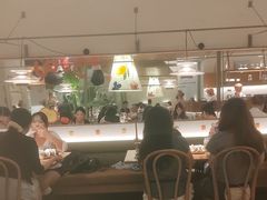 -The Good Place好地方·Brunch·coffee(国贸店)