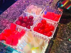 -歌友汇KTV(大悦城11层店)