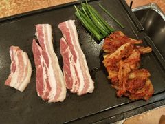 -香猪坊(五道口店)