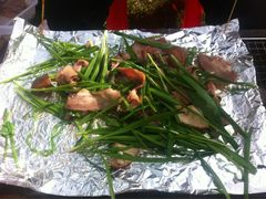 iphone_upload_pic-双山岛风景区