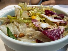 春色满园-香丰阁·烤鸭·川湘菜(昌平店)