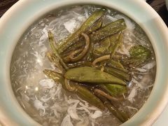 -海天楼中餐厅(吴宫泛太平洋酒店)