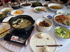 -930私房菜(欧阳路店)