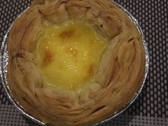 -抚顺中伟假日国际酒店