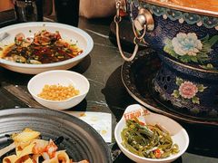 -红盔甲·小龙虾(人民广场店)
