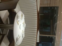 android_upload_pic-至潮餐厅精致粤菜·活鲈鱼·走地鸡(珠江新城店)