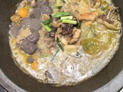 -食理八湘(中海城风情苑北区店)