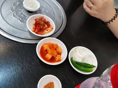 -莲洞本家