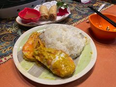 -荷花泰菜(东方新天地店)